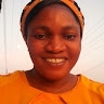 Giwa Elizabeth Odunayo