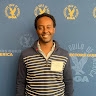 Dagmawi Abebe