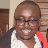 nixon mutua