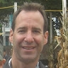 Jordan Altura