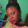 temitayo ayodeji