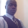 ERICK OOKO