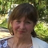 Maria Uzun