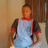 Emmanuel Micah