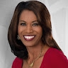 Margo NEWSHOUND