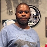 Jason Johnson