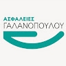 ΑΣΦΑΛΕΙΕΣ ΓΑΛΑΝΟΠΟΥΛΟΥ
