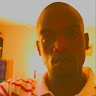 jimmy kalume