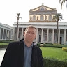 Ігор Яблонський