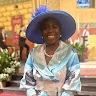 Funmi Olopade