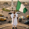 Agboola Odesanya, PhD