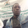 ochola simon fredrick