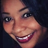 Tanisha Gills