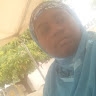 Fatima Ahmed Abubakar