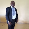 Olawale Adeboye