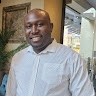 kudakwashe dhliwayo