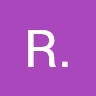 R. Kag