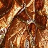 stratos afaloniatis