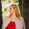Judit Kalincsák