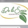 De La Enzie Essentials