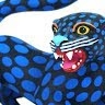 debbie barnes