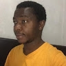 Masford Banda