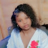 Zimkhitha Diniso