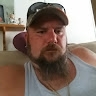 chris flowers