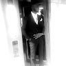 Samuel Mwale