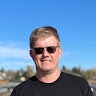 Rob Baxter