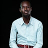 James Etabo