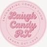 Laugh Candy Rx  