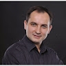 Anatol Malancea