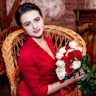 Неоніла Савчук