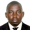 Okurut Charles