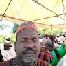 Umar Muhammad Mustapha