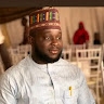 hussaini abdullahi