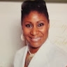 Danita Gibson Lloyd