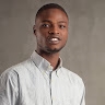 opeyemi  