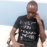 Haward Ketoyo Msatsi