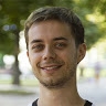 Вячеслав Маковецкий