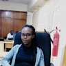Faith Kosgei