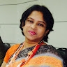 Nushrat Sharmin