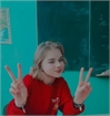 Анастасія  Юрчишена 
