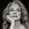 Tanja Filipič