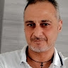 massimiliano maccaus