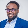 Tolu Awoyemi