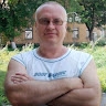 Yurko Pylypenko