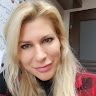 Veronika Longauer