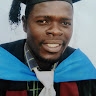 Leonard Mtalama
